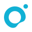 Optimising logo