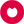 Optimistix Media logo