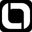Optimity Logics logo
