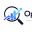 Optimizacija-sajta.rs logo