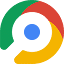 Optimizacija doo logo
