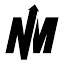 SEO optimizacija logo