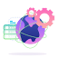OptimizareSEOro logo