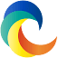 Optimize4Success logo