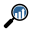 Optimize Digital logo