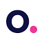 Optimized Webmedia logo