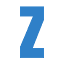 Optimized Zen logo