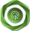 Optimize For SEO : SEO Consultant In India logo