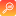 Optimize Locale logo