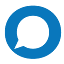 Optimize Social Media Inc. logo