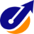 Optimize Web Solutions logo