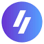 Optimize Worldwide, Inc. logo