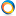 Optimoweb LLC logo