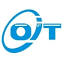 Optimoz IT logo