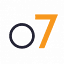 Optimum7 logo