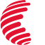 Agence Web Optimum Circle logo