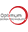 Optimum Design Technology LLC logo