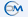 Optimus Marketing logo