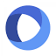 Optimus Digital MX logo