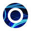 optimuse logo