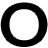 Optimyz Interactive logo
