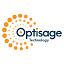 Optisage Technology Sdn Bhd logo