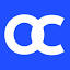 Optiweb Canada logo