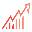 OptiWeb Marketing logo