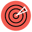 OptiWise Solutions logo