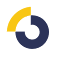 Optix Marketing logo