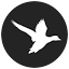 Optix Solutions Ltd logo