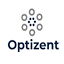Optizent logo