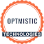 Optmistic Technologies logo
