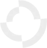 Optomyze logo