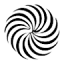optProjects logo