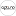 Optuno logo