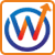 Optweb Digital logo
