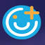 OPUA logo