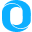 Opula Software Development Pvt. Ltd. logo