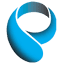 Opus Communication logo