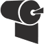 Opuscule, LLC logo