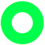 Oracle Design logo