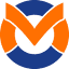 Oracle Marketer logo