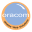 Oracom Web Solutions logo