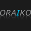 ORAIKO logo
