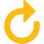 Oranaa Marketing Services L.L.C logo