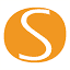 Orange Services logo