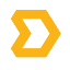 Orange142 logo