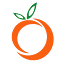Orangebd logo