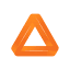 Orange Carrot logo